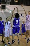 Basket C321020